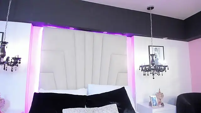 Chat XXX Live Sofiia_W26