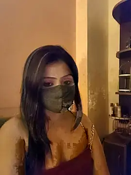 Živý XXX chat deepu_urs