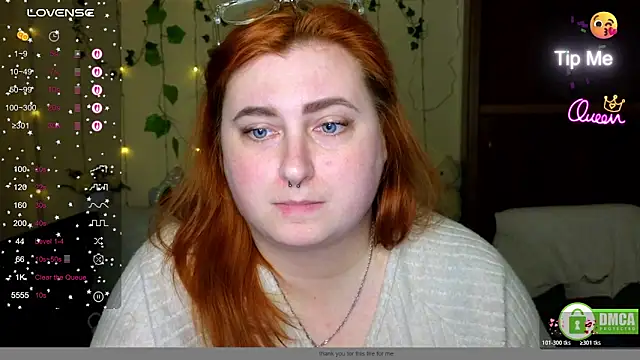 Chat XXX Live Alicia_love00