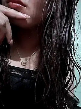 Chat +18 de Linksys_nicee ao vivo