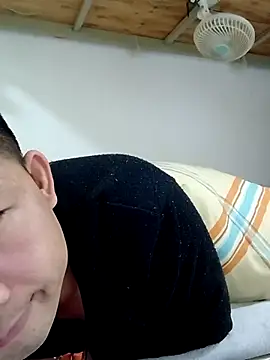 Chat +18 de baobill234 ao vivo