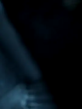 Axelitoc – webcam-show