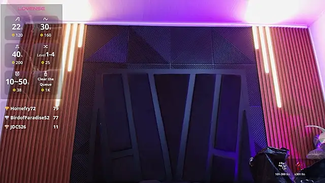 Hanna_Becker_: απευθείας συνομιλία ΧΧΧ