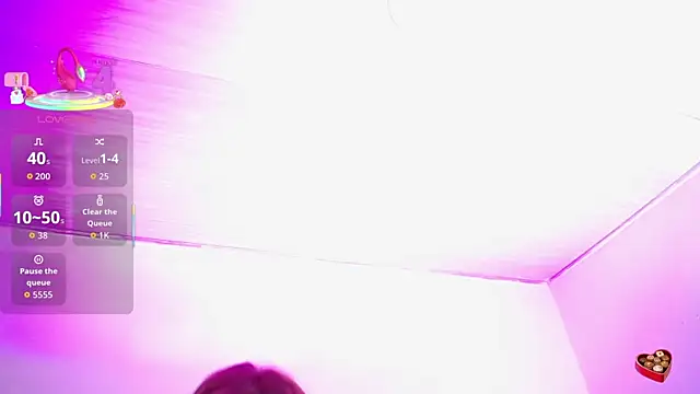 Chat XXX Live Miley_Walker1