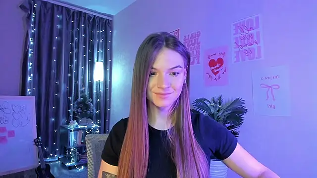 luna_lust_212のライブXXXチャット