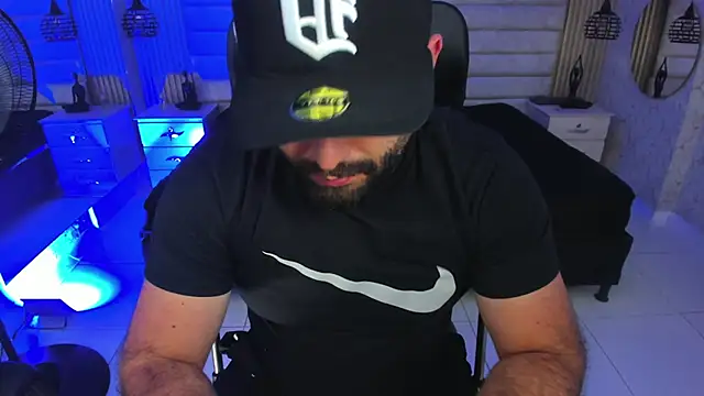 jhon_bear03: απευθείας συνομιλία ΧΧΧ