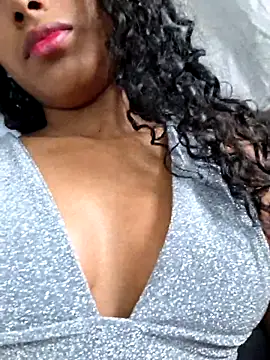 Cataleya_ja's Live XXX Chat