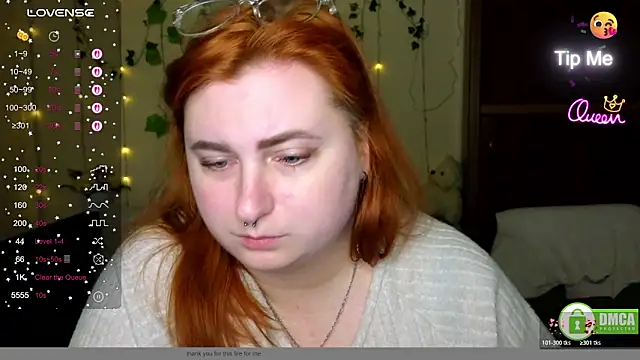 Alicia_love00 Live XXX Chat