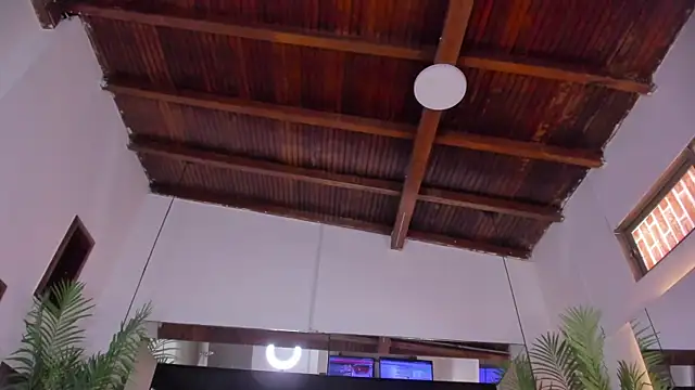 emily-fox Chat XXX live