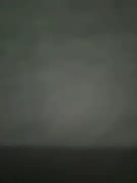 แชท XXX สดของ Modelbigbobs