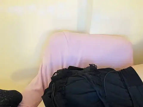 Chat +18 de Mayachka333 ao vivo