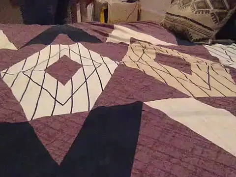 แชท XXX สดของ raveena_hot