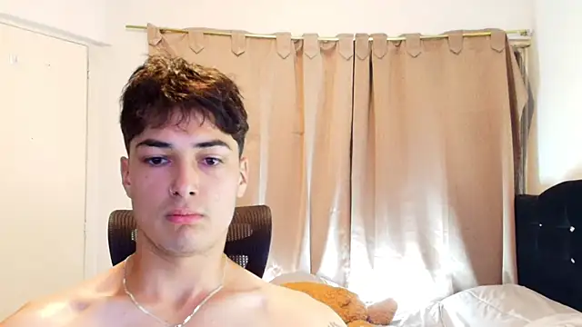 jimmy_class 即時 XXX 聊天