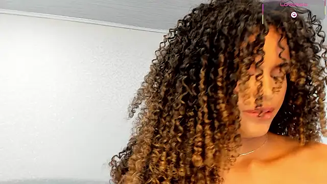 Chat XXX ao vivo de Amelia_bss