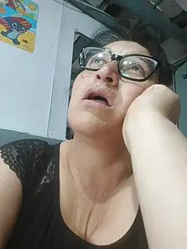 clarita_01 Webcamshow