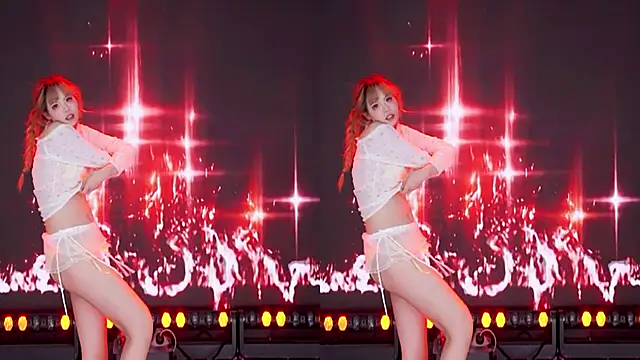 Chat XXX en directo de cdyyds003