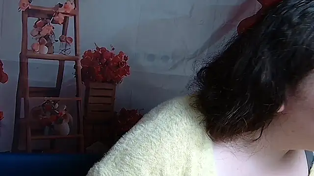 Chat XXX Live NeonilaLisova