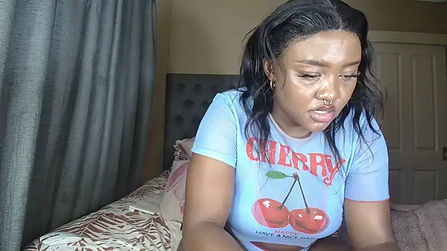 nanababe1 – Naživo XXX chat