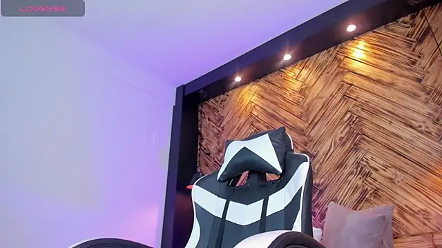 Chat XXX Live desireee_