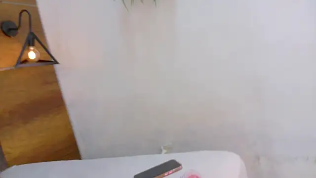 Živý XXX chat AnnieRouse__