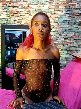 Chat +18 de isaabellaa__ ao vivo