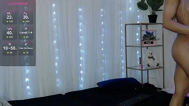 SarahRaynex Live XXX Chat