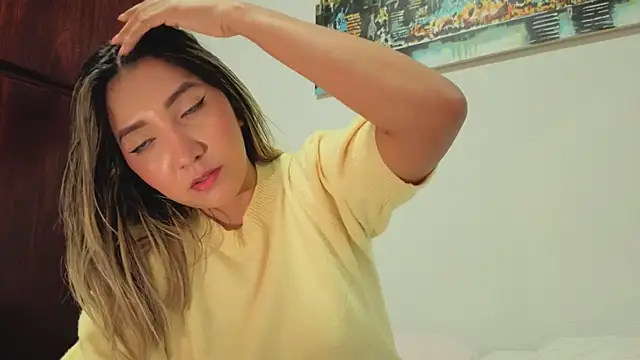 Chat +18 de Happy_tits ao vivo