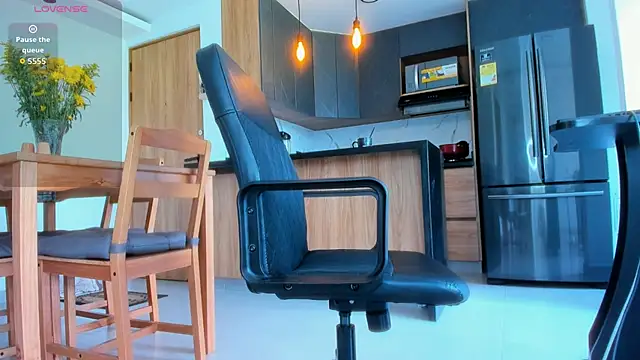 Онлайн чат XXX fitnolan