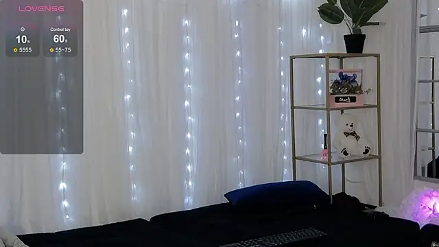 Онлайн чат XXX SarahRaynex