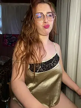 Czat XXX na żywo – CoraVibes