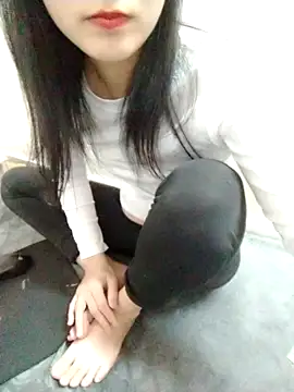 fantar2k66 网络视讯表演