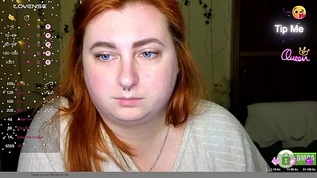 Alicia_love00 Live XXX Chat