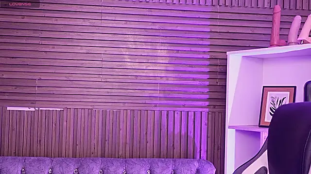 LiamDeep Live XXX Chat