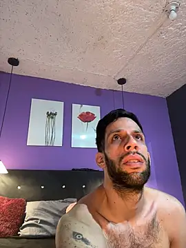 Karim_mansur: онлайн-секс-чат