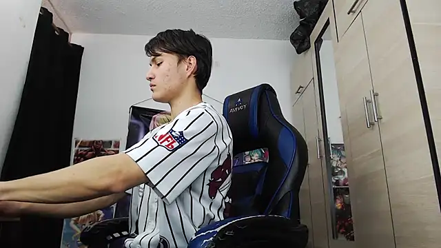 sr_jaeger webcam show