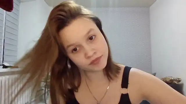 Ammymia Obrolan Langsung XXX