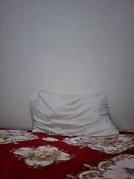 عرض كام altinya