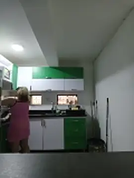 sasi_luna live XXX chat