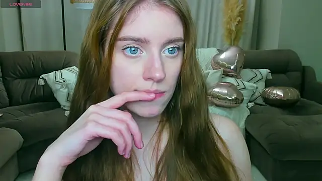 Erica_Kiss Live XXX-chat