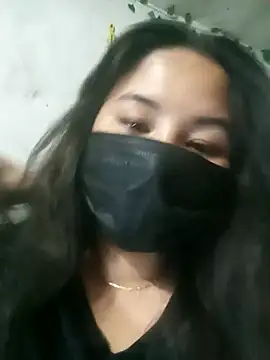 babyneetu10 在線直播表演