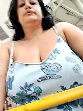 keilymadam's Live XXX Chat