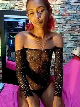 isaabellaa__'s Live XXX Chat