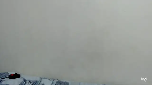 queen__ebony – Naživo XXX chat