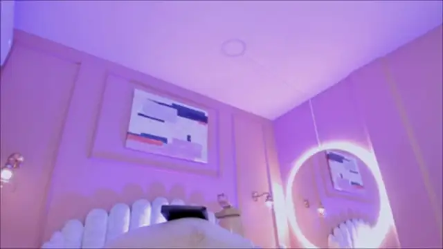 lia_ass_ Chat XXX live