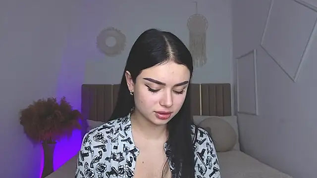 Silena_sky Live XXX-Chat