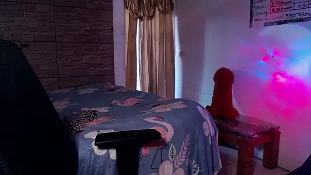 แชท XXX สดของ girl_milk2