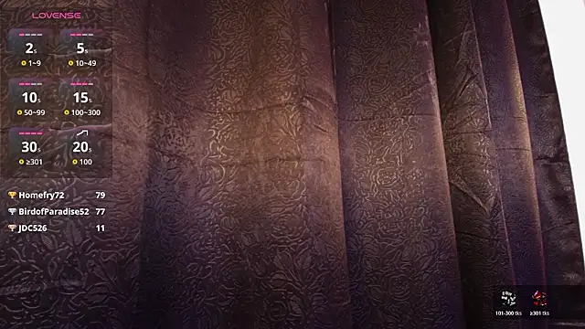 Hanna_Becker_n Live XXX chat