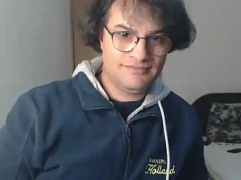 wildpussycat23: απευθείας συνομιλία ΧΧΧ