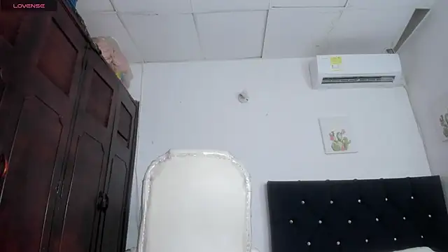 barbie_ds Chat XXX live