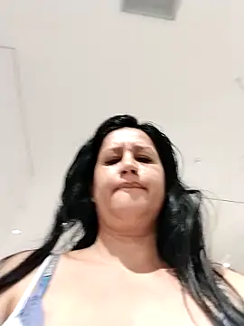 keilymadam Chat XXX in diretta